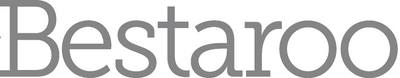 Bestaroo