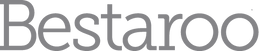 Logo Bestaroo