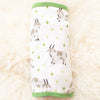 Bestaroo - Billy Goats Swaddle