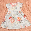Bestaroo - Blossom Snooze Dress