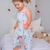 Bestaroo - Blossom Snooze Jumpsuit