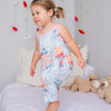 Bestaroo - Blossom Snooze Jumpsuit
