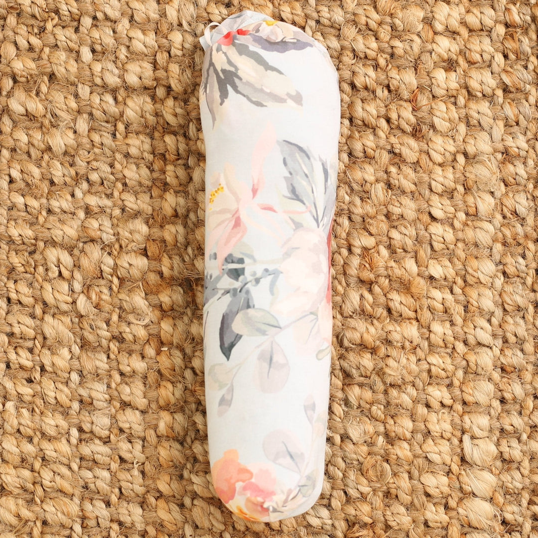 Bestaroo - Bamboo - Blossom Snooze Swaddle