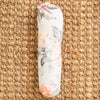 Bestaroo - Blossom Snooze Swaddle