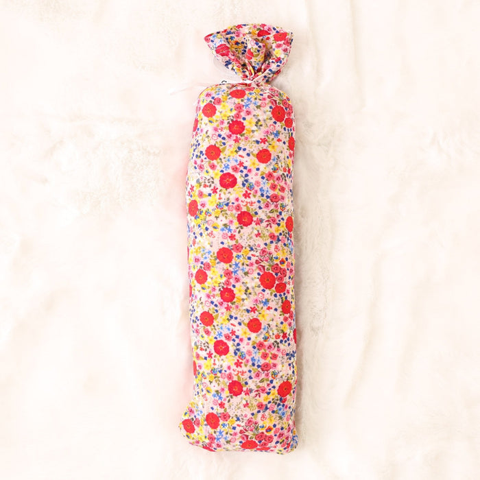Bestaroo - Bamboo - Blush Bloom Swaddle