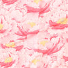 Bestaroo - Bamboo - Blush Dreams Floral Jumpsuit