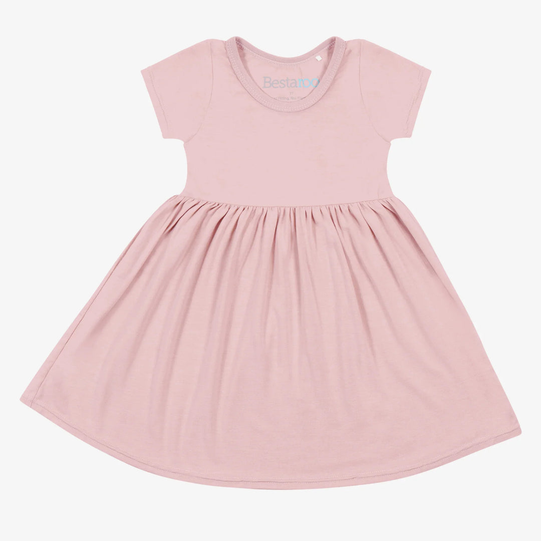 Bestaroo - Blush Dress