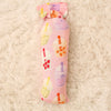 Bestaroo - Bamboo - Boba Babes Swaddle