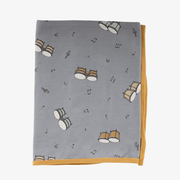 Bestaroo - Bamboo - Bongo Swaddle