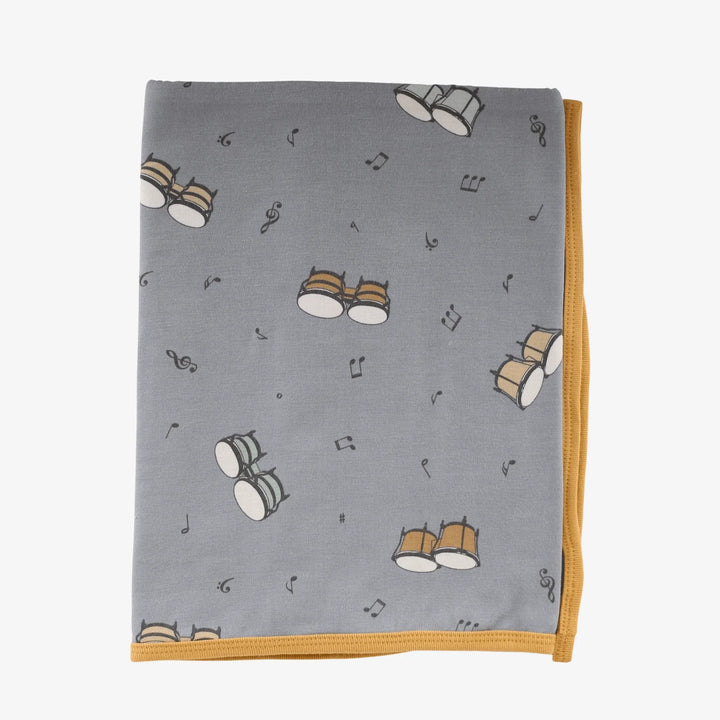 Bestaroo - Bongo Swaddle