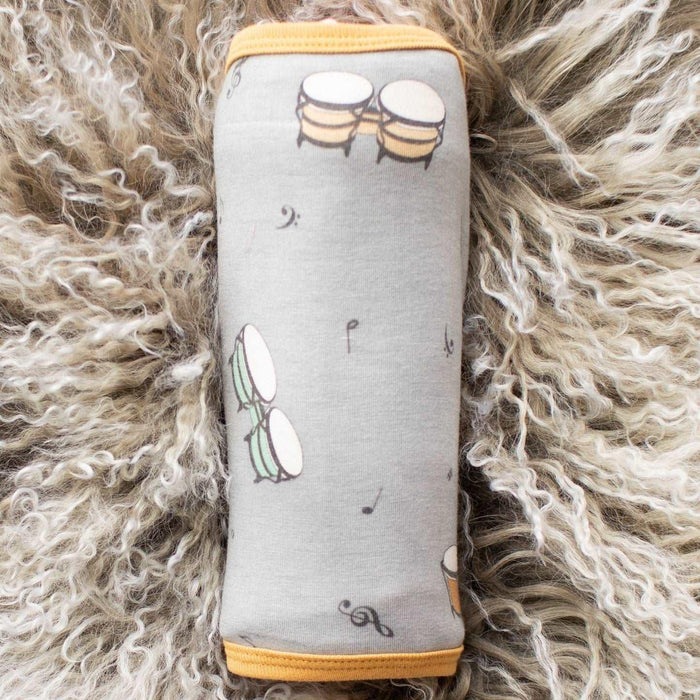 Bestaroo - Bamboo - Bongo Swaddle