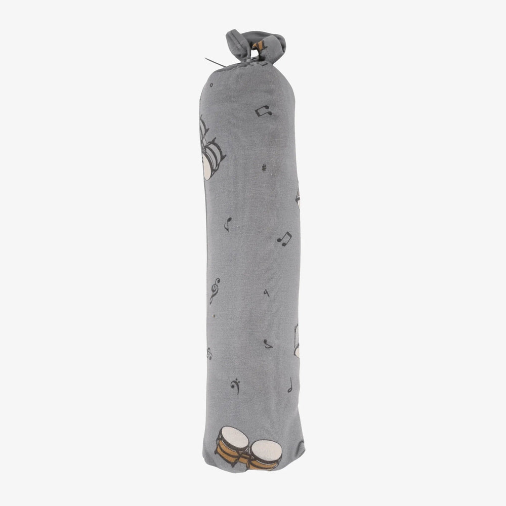 Bestaroo - Bamboo - Bongo Swaddle