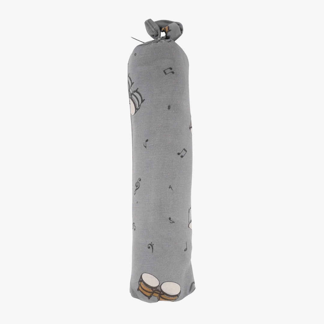 Bestaroo - Bamboo - Bongo Swaddle