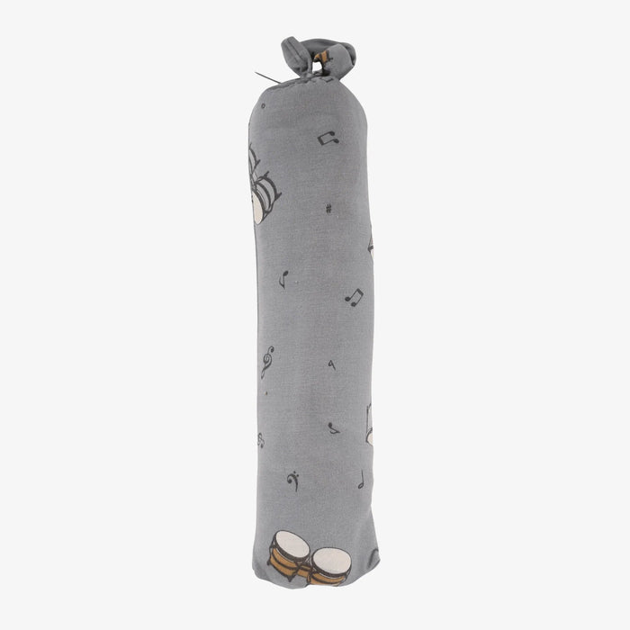Bestaroo - Bamboo - Bongo Swaddle