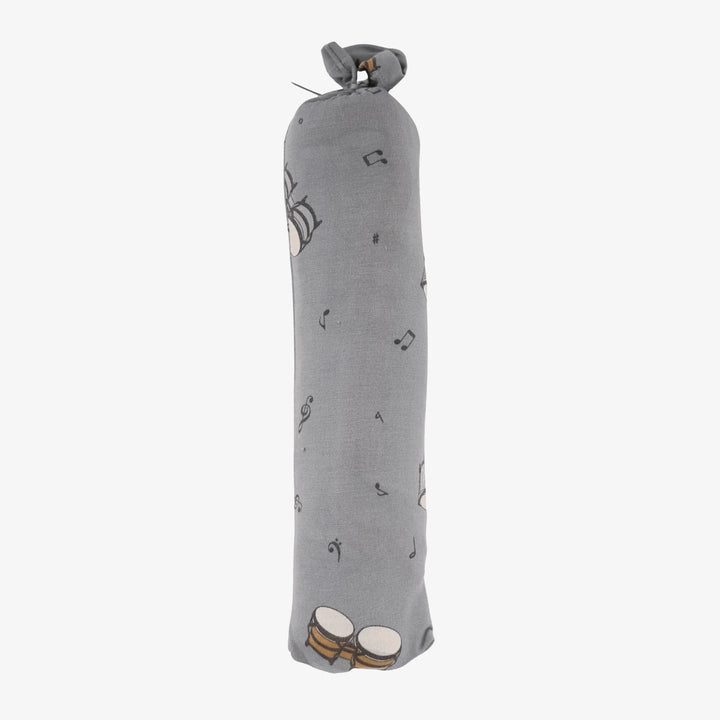 Bestaroo - Bamboo - Bongo Swaddle