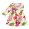 Bestaroo - Botanical Bliss Dress