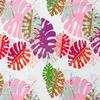 Bestaroo - Bamboo - Botanical Bliss Swaddle