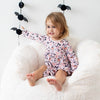 Bestaroo - Bamboo - Bow & Boo Dress