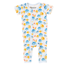 Bestaroo - Bamboo - Bowling Coverall