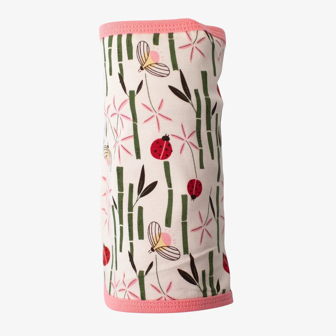 Bestaroo - Bamboo - Buggin Bamboo Swaddle