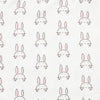 Bestaroo - Bamboo - Bunny Romper
