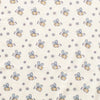 Bestaroo - Bamboo - Busy Bee's Long Sleeve Pajama