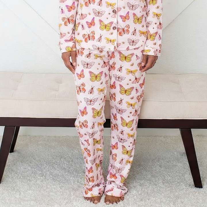 Bestaroo - Bamboo - ButterBloom Women&