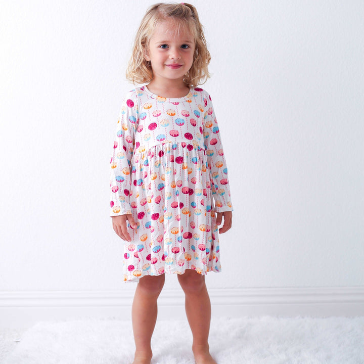 Bestaroo - Cake Pop Dress