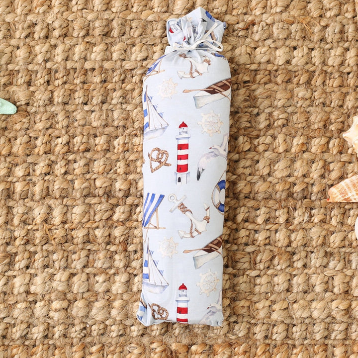 Bestaroo - Cape Cod Swaddle