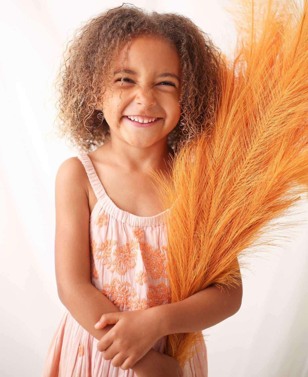 Bestaroo - cassie dress in pink