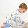 Bestaroo - Bamboo - Catch of the Day Convertible One Piece