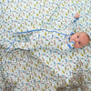 Bestaroo - Bamboo - Catch of the Day Footie