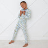 Bestaroo - Bamboo - Catch of the Day Pajama