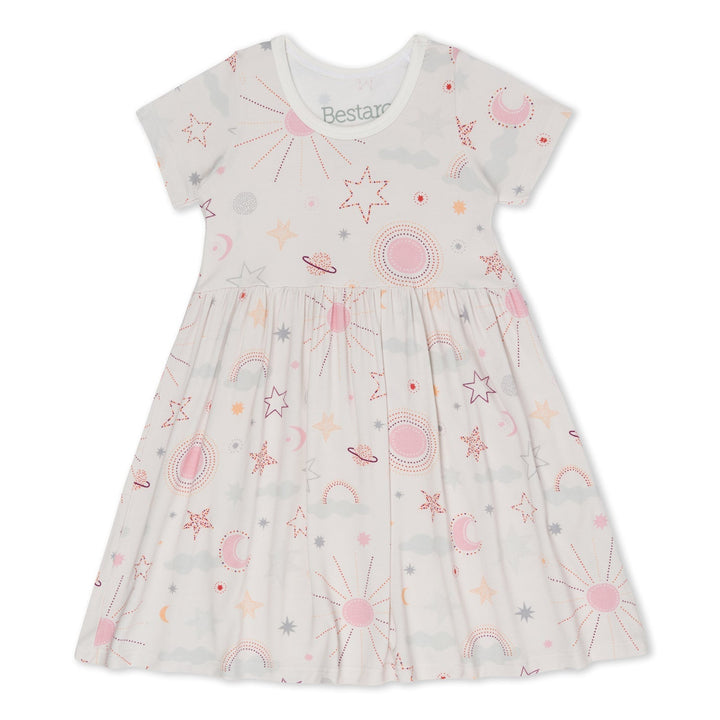 Bestaroo - Bamboo - Celestial Dress