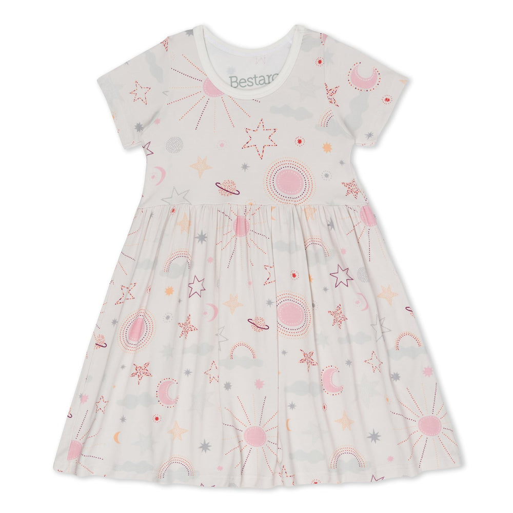 Bestaroo - Celestial Dress