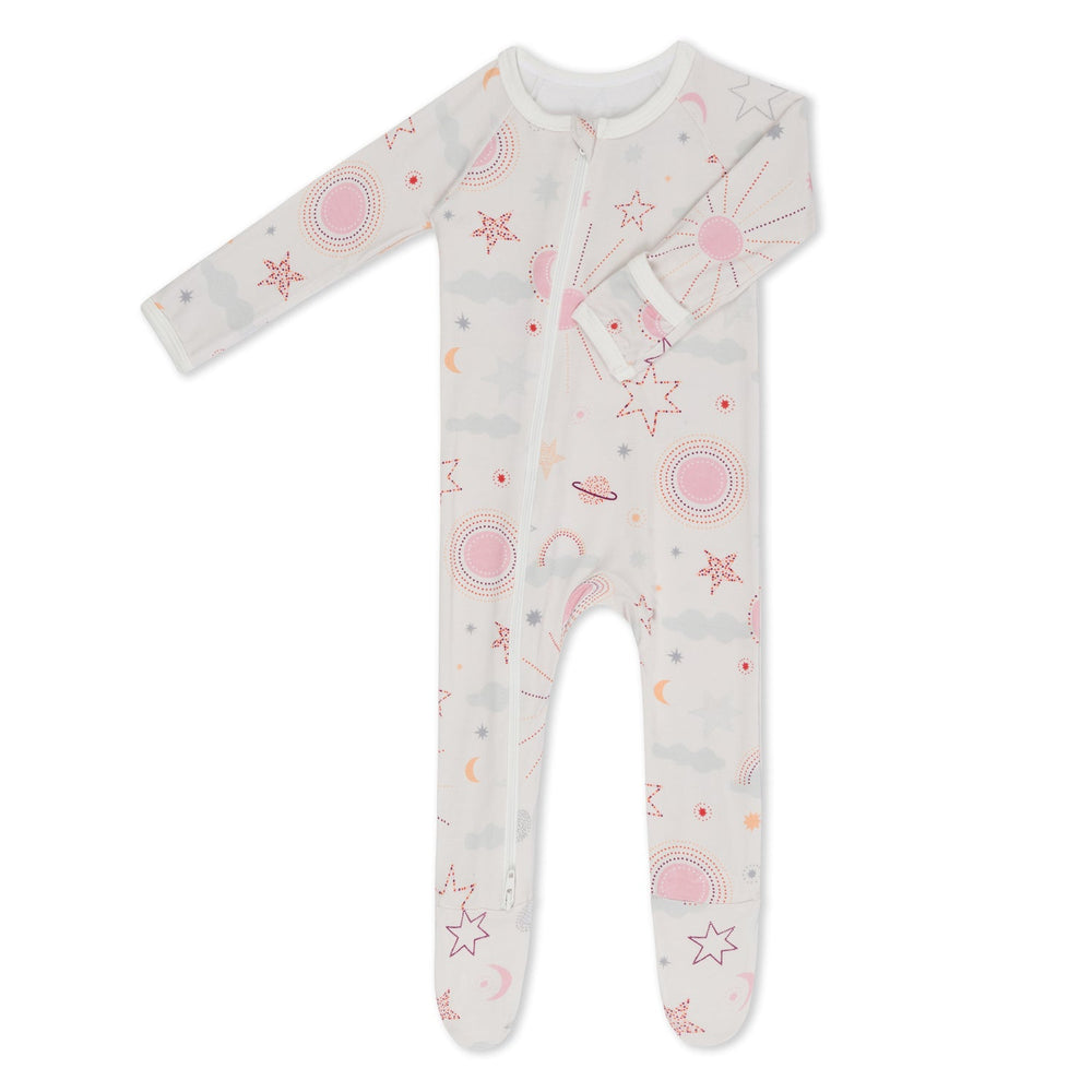 Bestaroo - Celestial Footie