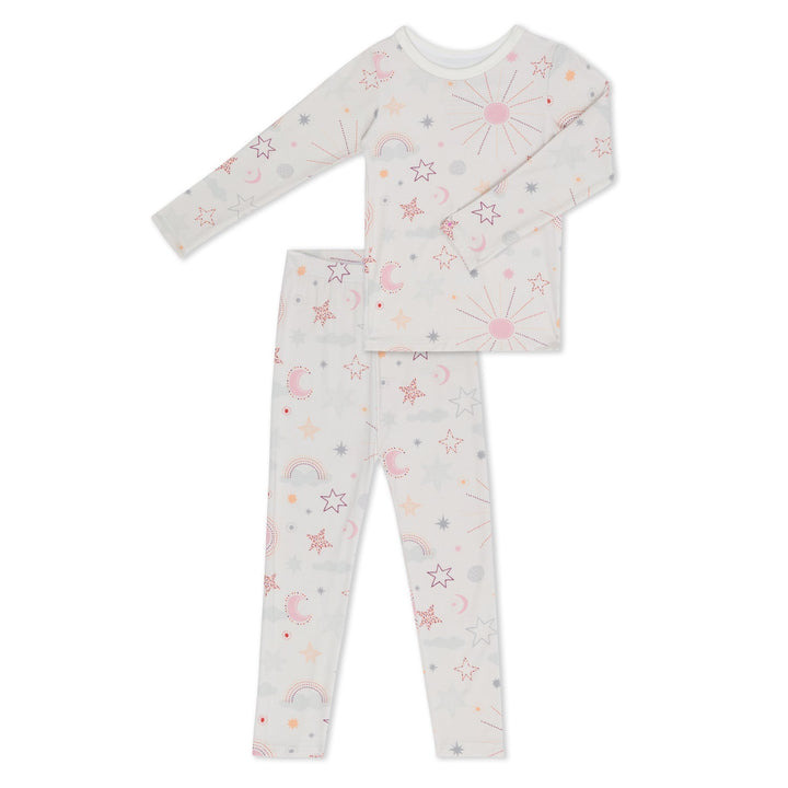 Bestaroo - Bamboo - Celestial Jammies