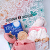 Bestaroo - Celestial Moon Gift Box