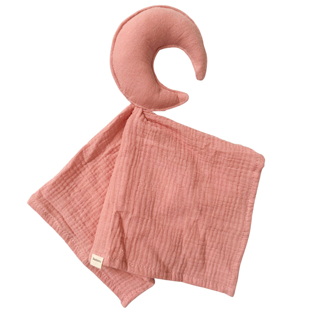 Bestaroo - Celestial Moon Gift Box