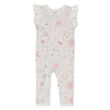 Bestaroo - Celestial Romper