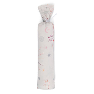 Bestaroo - Celestial Swaddle