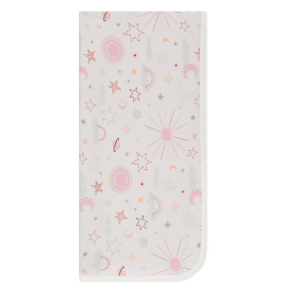 Bestaroo - Bamboo - Celestial Swaddle