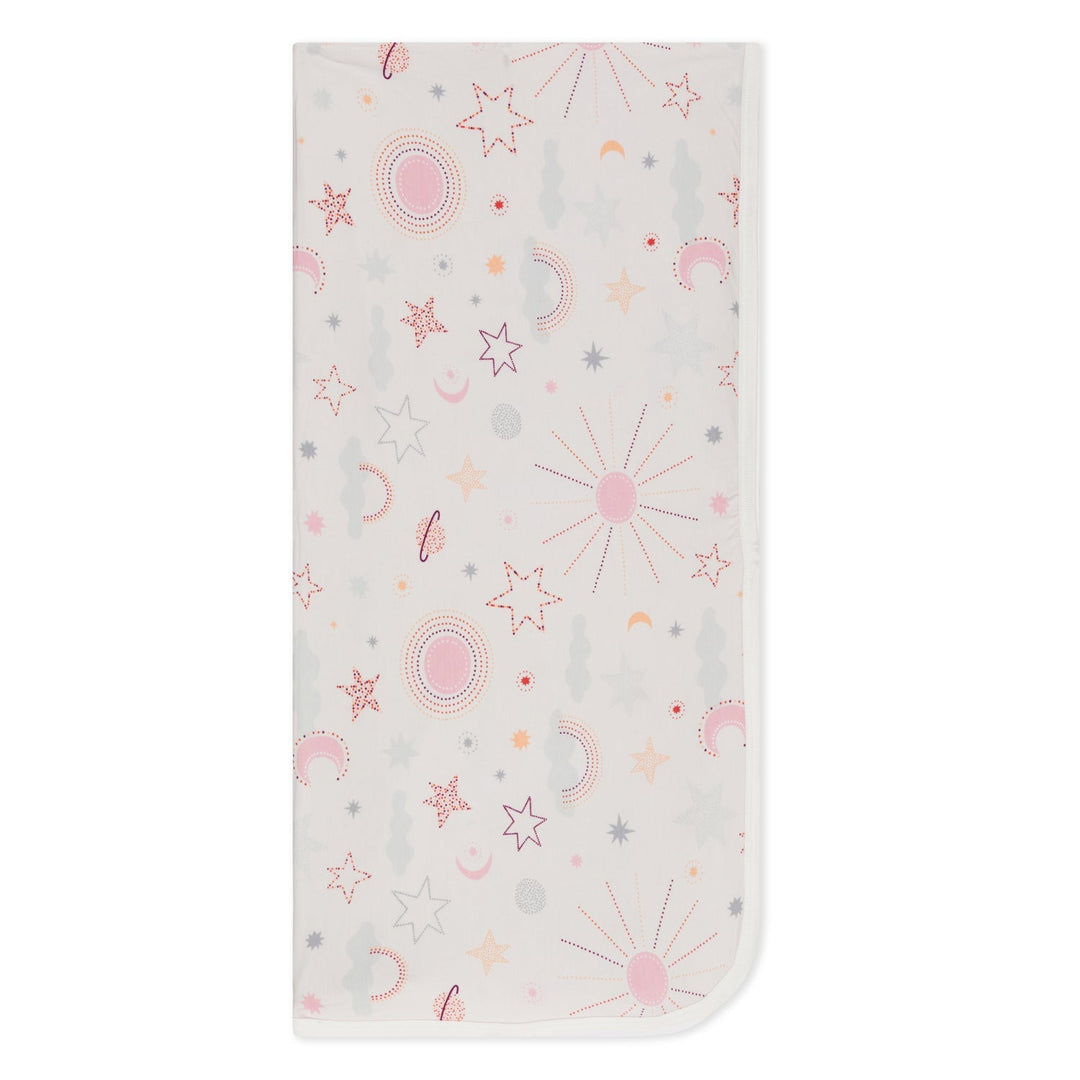 Bestaroo - Bamboo - Celestial Swaddle