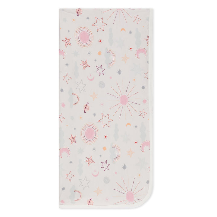 Bestaroo - Bamboo - Celestial Swaddle