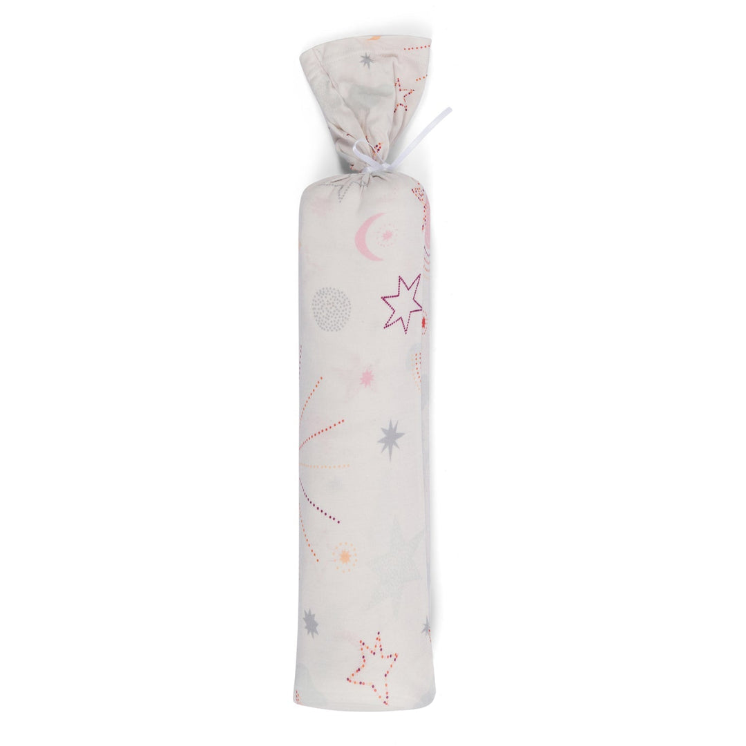 Bestaroo - Bamboo - Celestial Swaddle