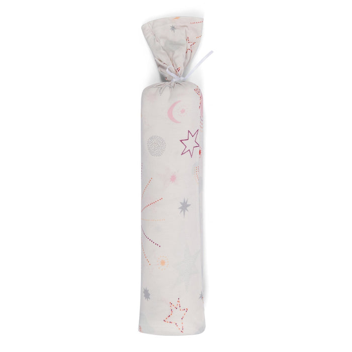 Bestaroo - Bamboo - Celestial Swaddle
