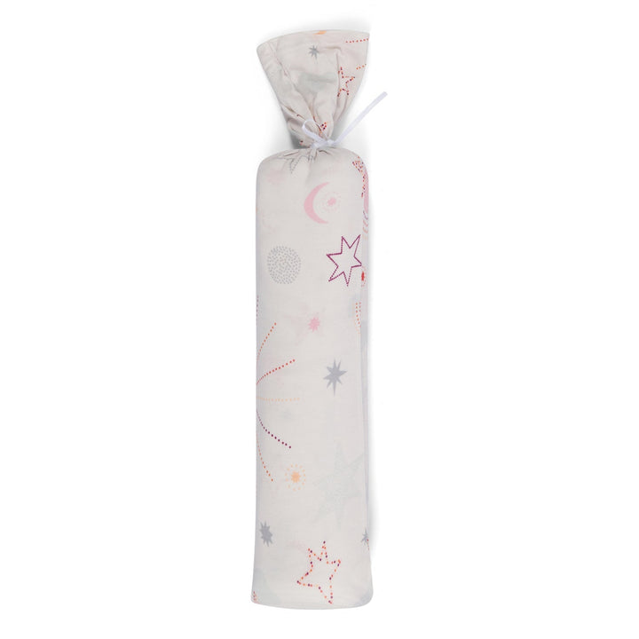 Bestaroo - Bamboo - Celestial Swaddle