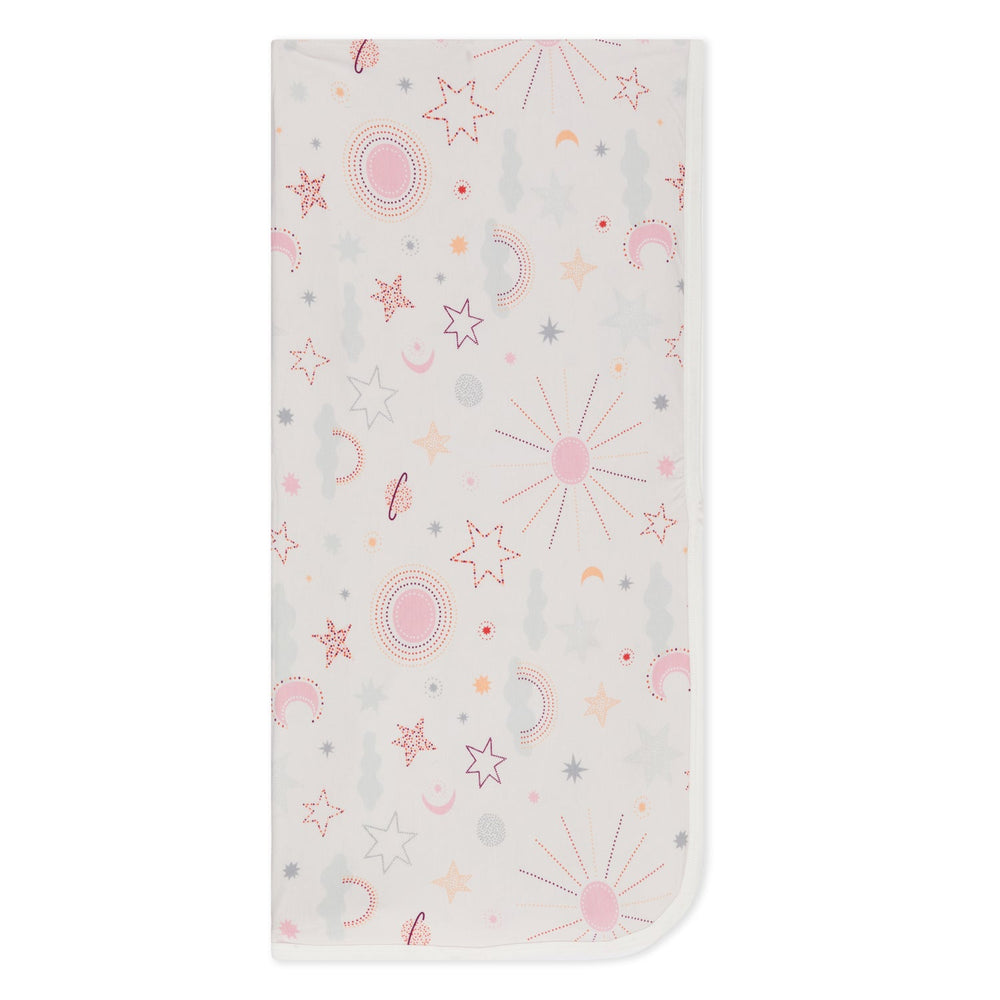 Bestaroo - Celestial Swaddle