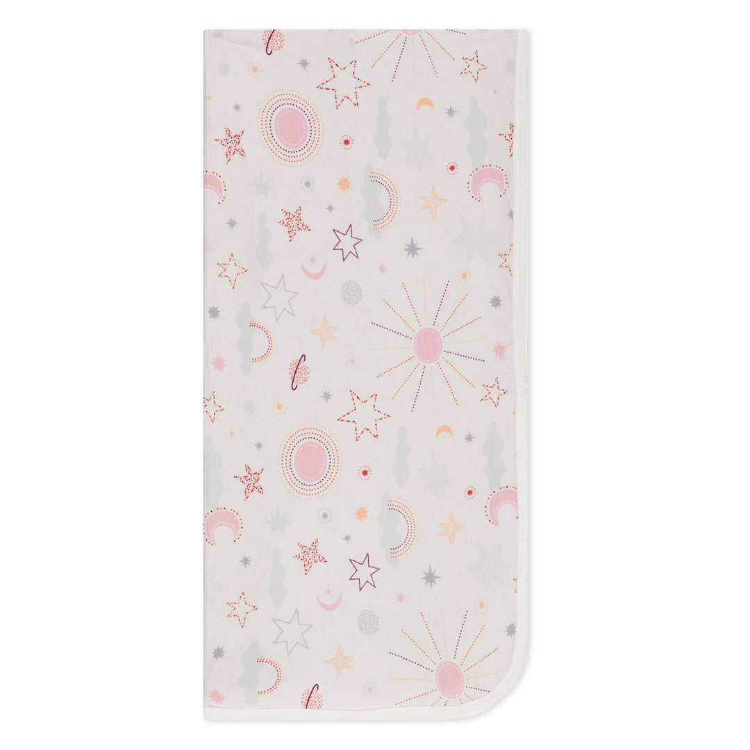 Bestaroo - Celestial Swaddle