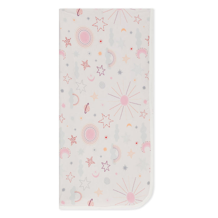 Bestaroo - Celestial Swaddle